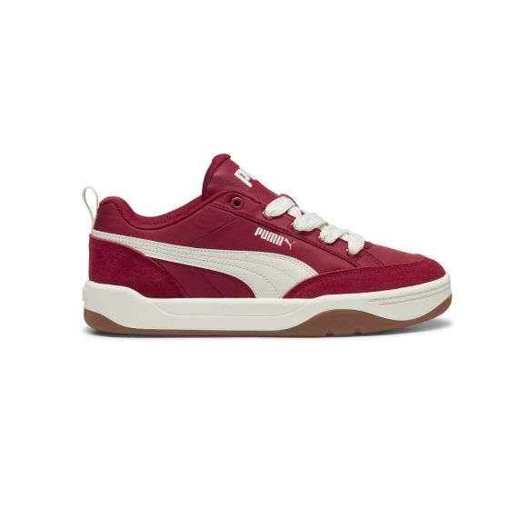 Zapatillas Puma Park Lifestyle Street Sportstyle