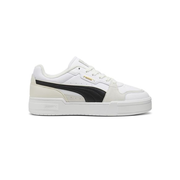 Zapatillas Puma CA Pro Lux III Sportstyle