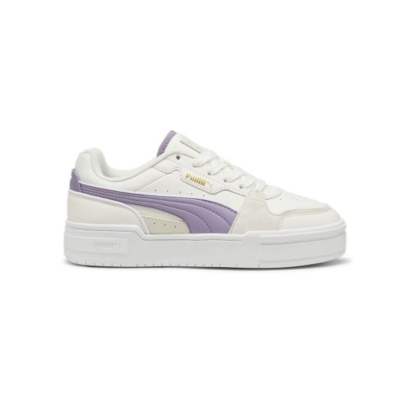 Zapatillas Puma CA Pro Lux III Sportstyle