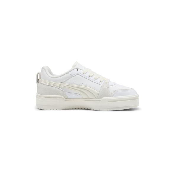 Zapatillas Puma CA Pro Lux II Sportstyle