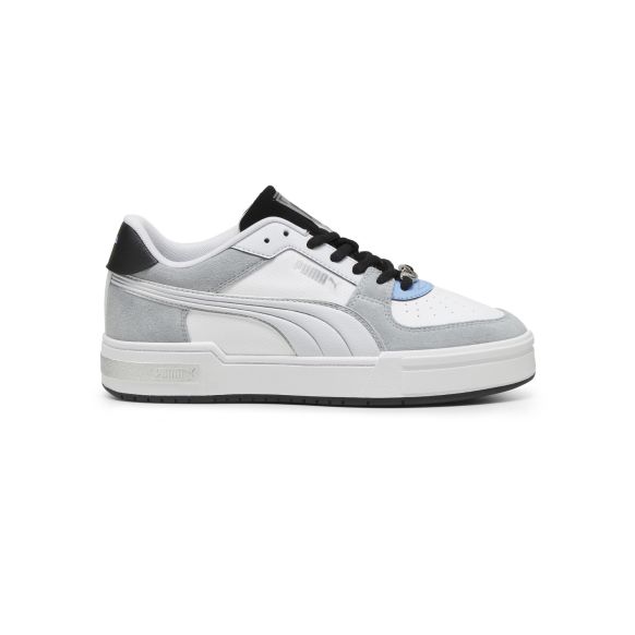 Zapatillas Puma CA Pro The Ghost Trophy Sportstyle
