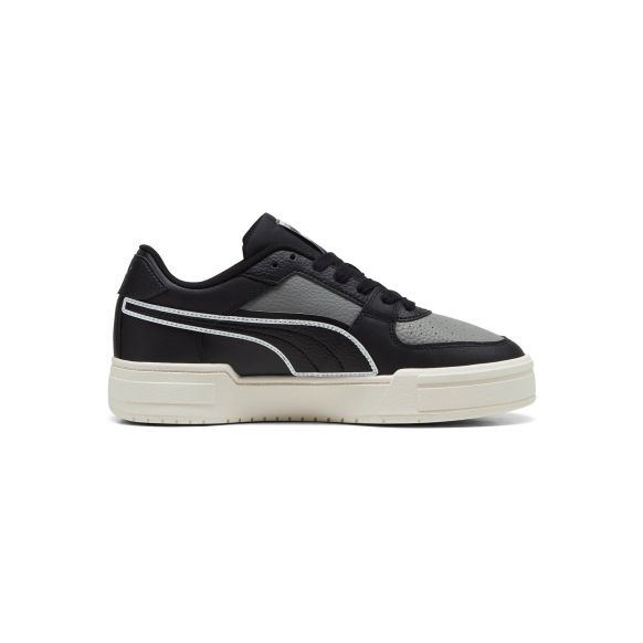 Zapatillas Puma CA Pro Classic Contour Sportstyle