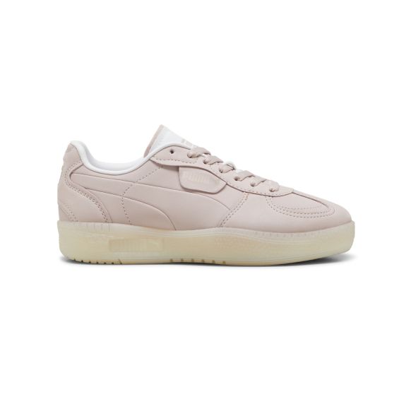 Zapatillas Puma Palermo Moda Elevate Sportstyle
