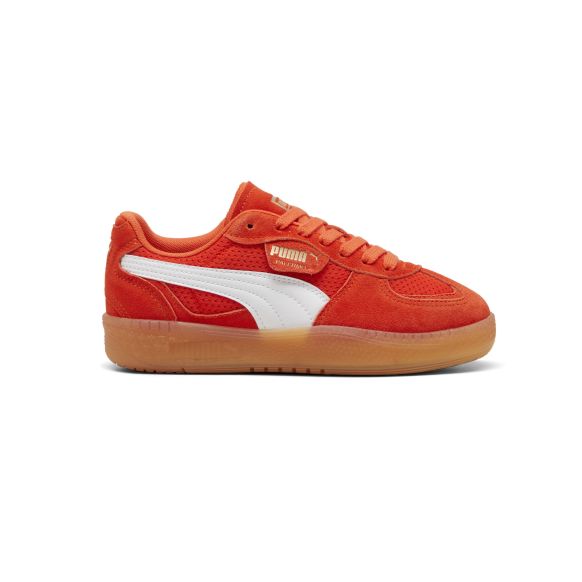 Zapatillas Puma Palermo Moda Vintage Sportstyle