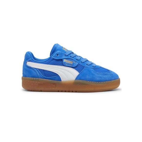 Zapatillas Puma Palermo Moda Vintage Sportstyle