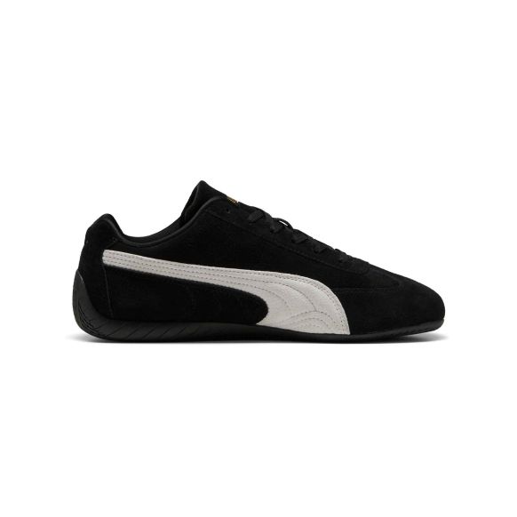 Zapatillas Puma Speedcat OG Sportstyle