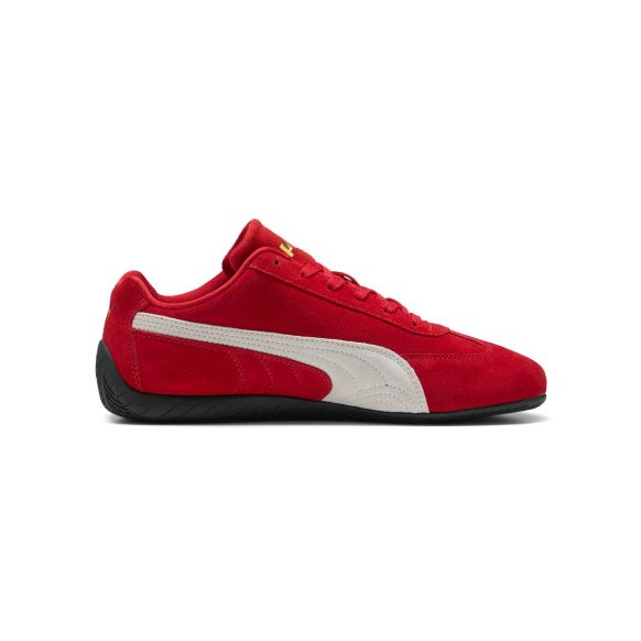 Zapatillas Puma Speedcat OG Sportstyle