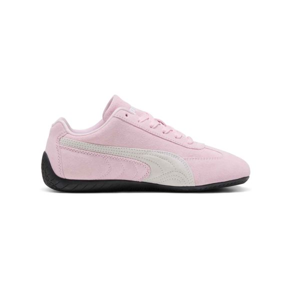 Zapatillas Puma Speedcat OG Sportstyle
