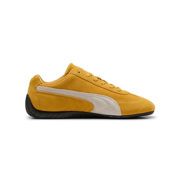 Zapatillas Puma Speedcat OG Sportstyle
