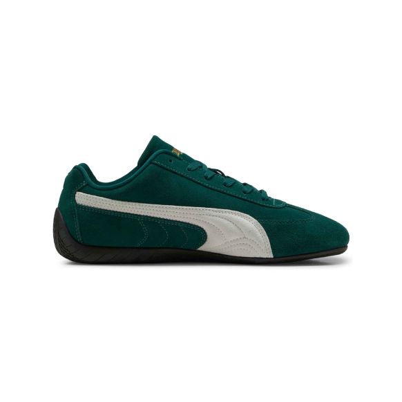Zapatillas Puma Speedcat OG Sportstyle