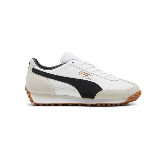 Zapatillas Puma Easy Rider Mix Sportstyle
