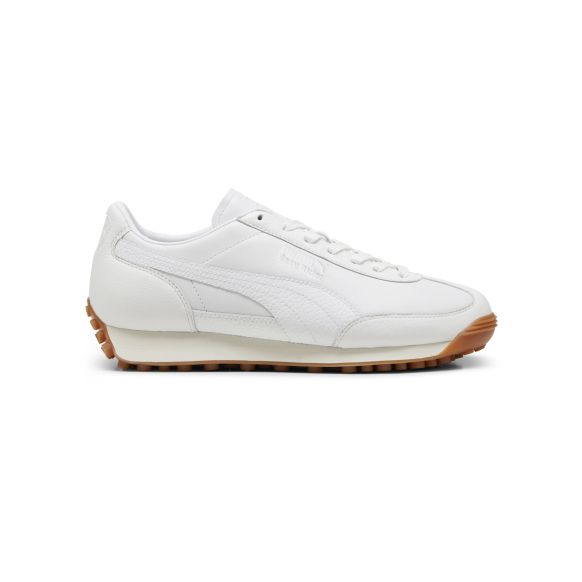 Zapatillas Puma Easy Rider Sportstyle