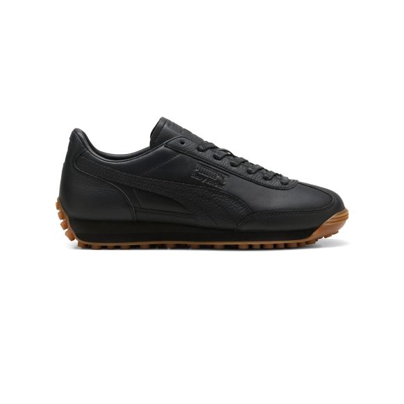 Zapatillas Puma Easy Rider Sportstyle