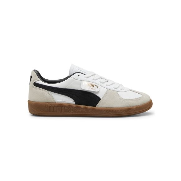 Zapatillas Puma Palermo Sportstyle