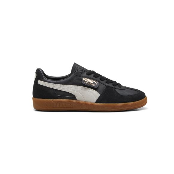 Zapatillas Puma Palermo Sportstyle