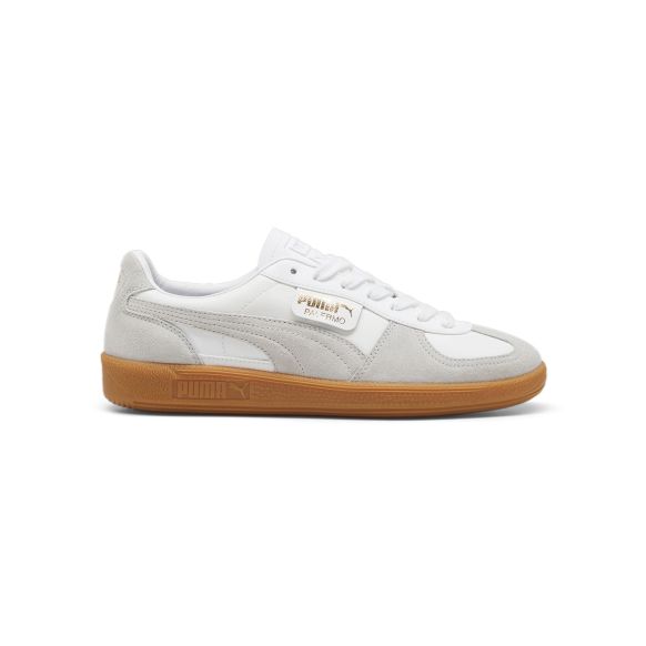 Zapatillas Puma Palermo Sportstyle
