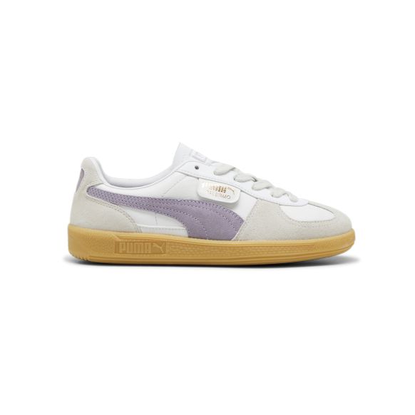 Zapatillas Puma Palermo Sportstyle
