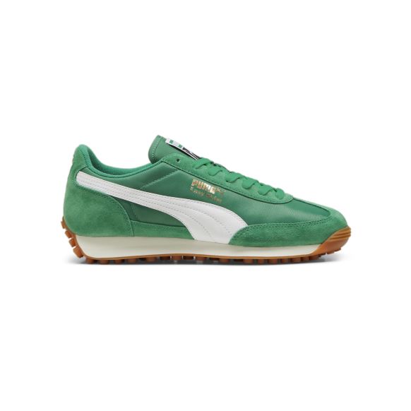 Zapatillas Puma Easy Rider Vintage Sportstyle