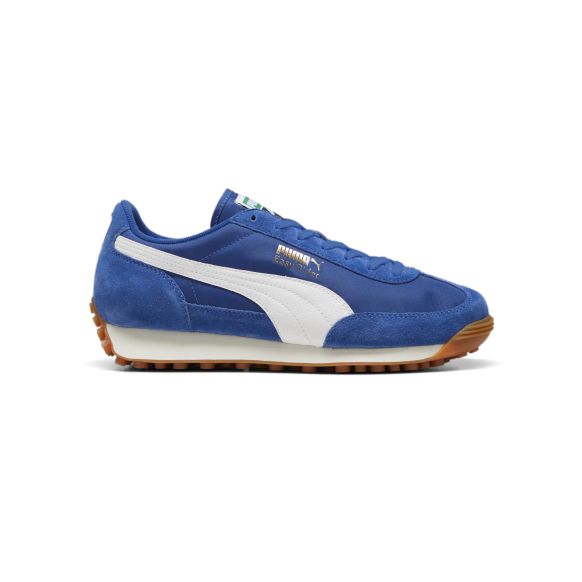 Zapatillas Puma Easy Rider Vintage Sportstyle