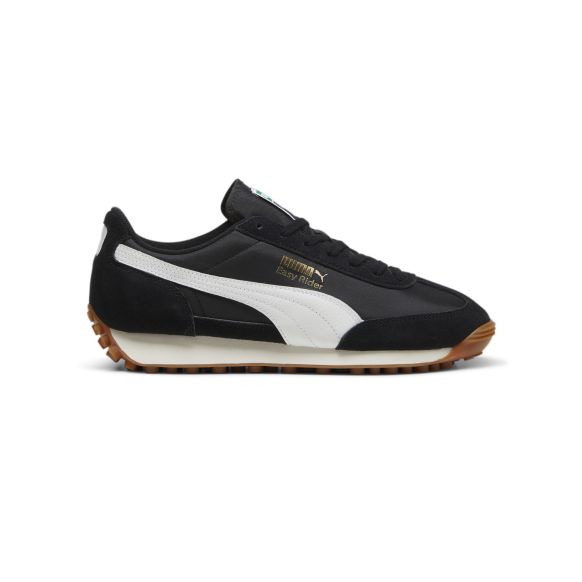 Zapatillas Puma Easy Rider Vintage Sportstyle