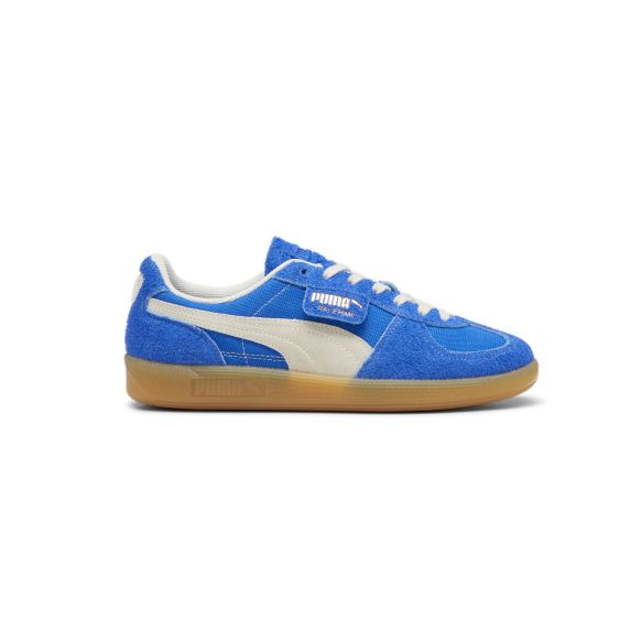 Zapatillas Puma Palermo Vintage Sportstyle