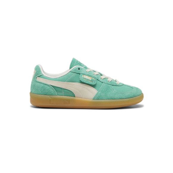 Zapatillas Puma Palermo Vintage Sportstyle