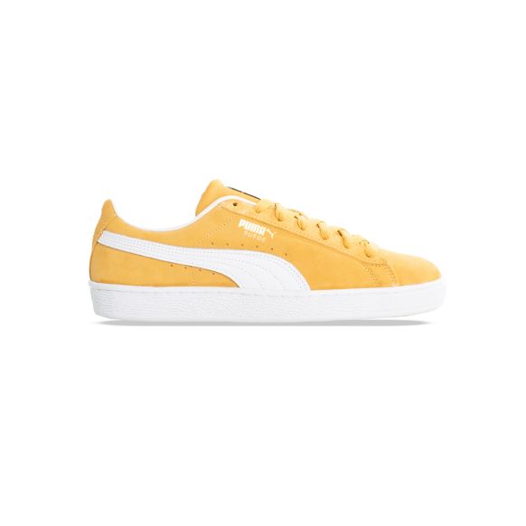 Zapatillas Puma Suede Classic Sportstyle