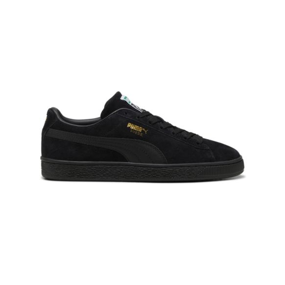 Zapatillas Puma Suede Classic Sportstyle