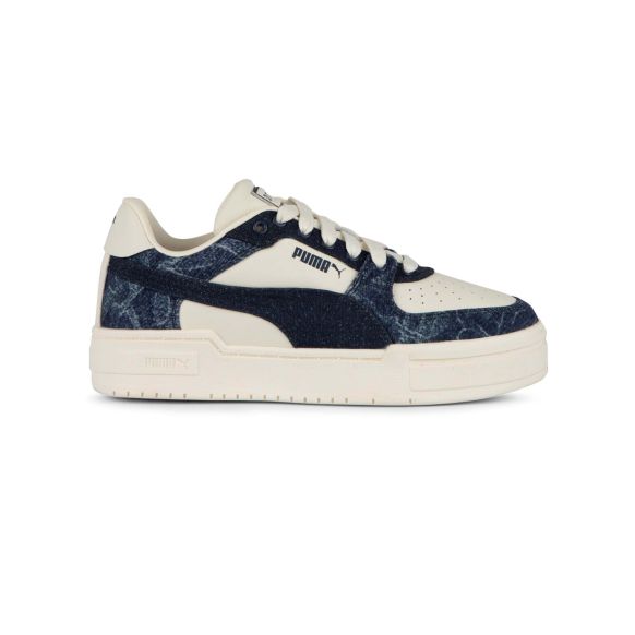 Zapatillas Puma Ca Pro Denim Sportstyle