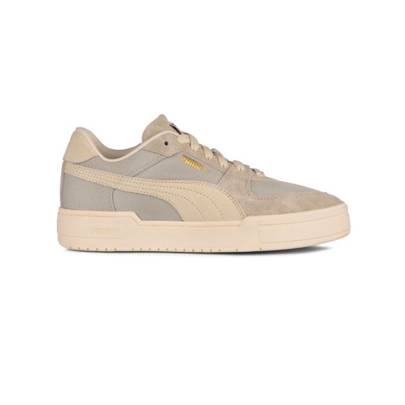 Zapatillas Puma CA Pro Marble Sportstyle
