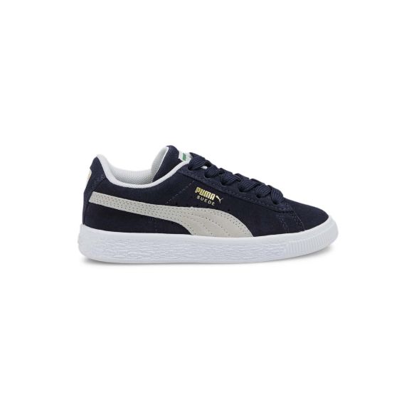 Zapatillas Puma Suede Classic Sportstyle Kids