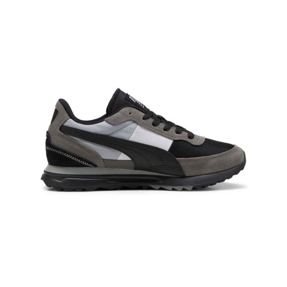 Zapatillas Puma Road Rider Sportstyle