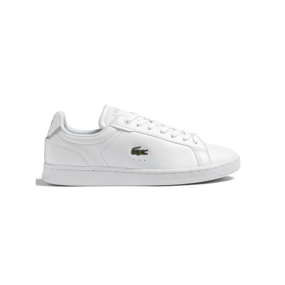 Zapatillas Lacoste Carnaby Pro