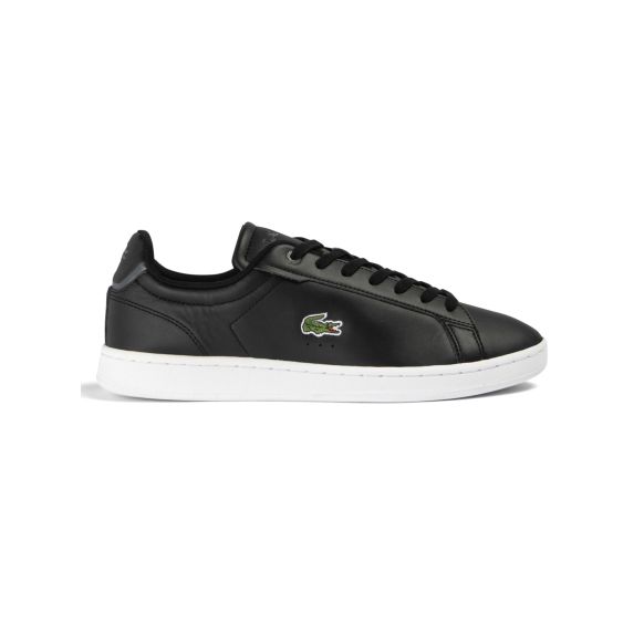 Zapatillas Lacoste Carnaby Pro