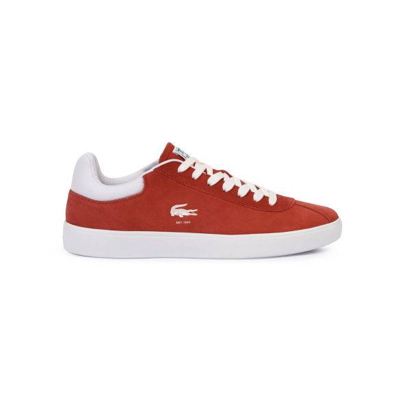 46SMA0065BR17K_0.jpg