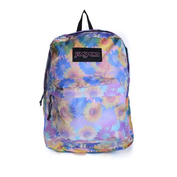 Mochila Jansport Superbreak Plus