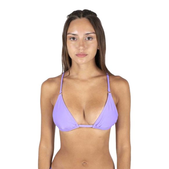 Corpiño Anna Bikinis Cala