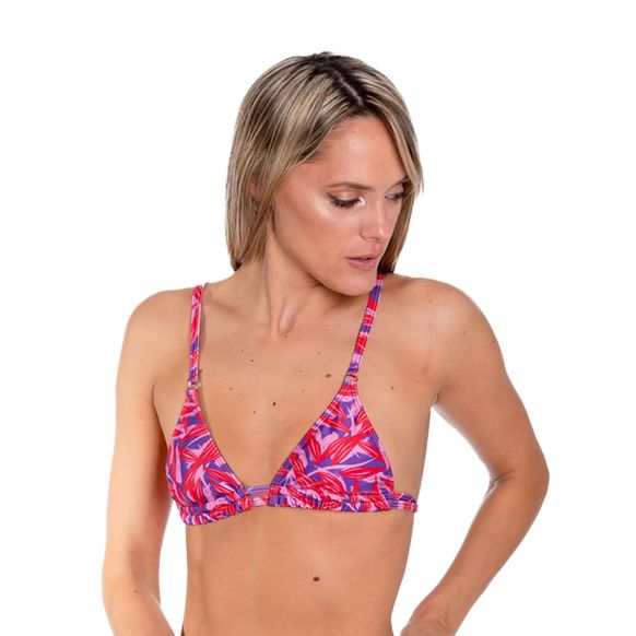 Corpiño Anna Bikinis Cala