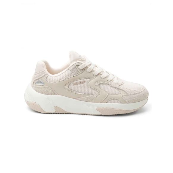 75c12688-2f57-4af6-b6b6-2a41ee9c0d8a