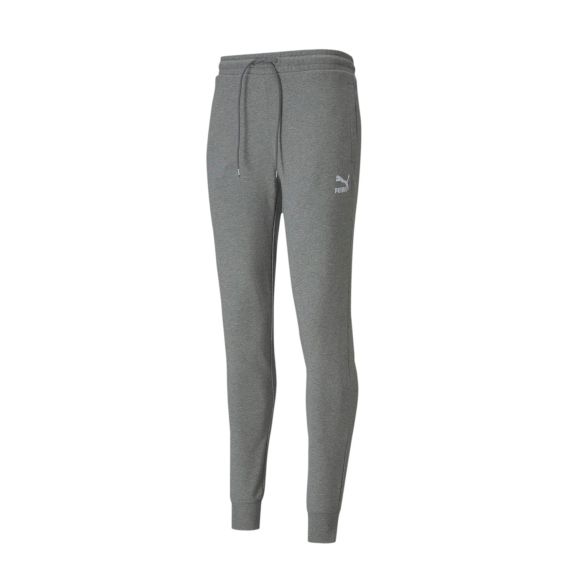 Pantalón Puma Classics Sportstyle