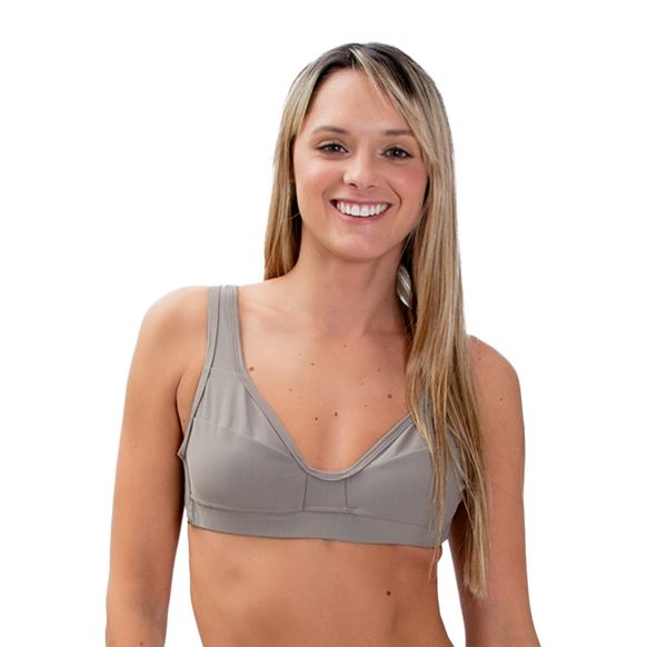 Corpiño Anna Bikinis Rochi