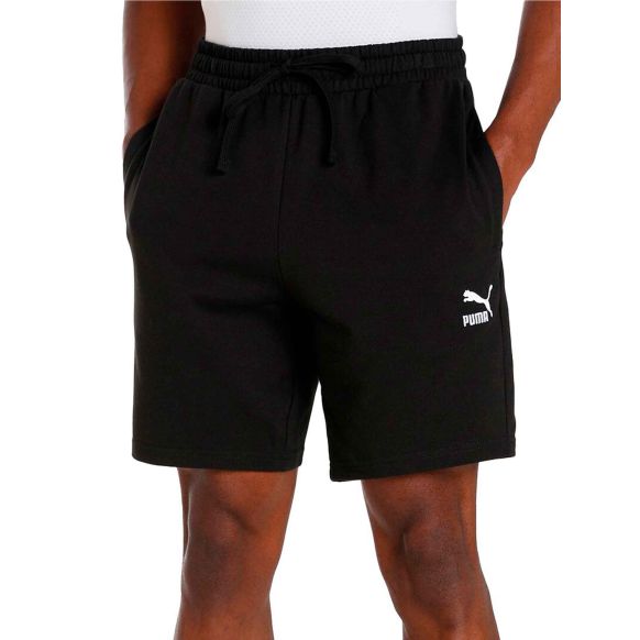 aacf74a6-14cb-426d-8d90-35f0d5337098