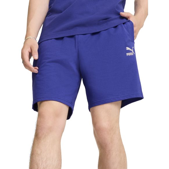 Short Puma Classics Sportsyle