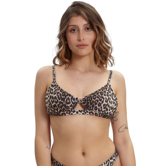 Corpiño Anna Bikinis Sofi