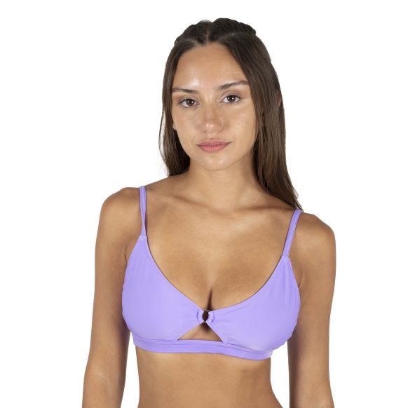 Corpiño Anna Bikinis Sofi