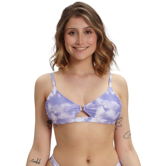 Corpiño Anna Bikinis Sofi