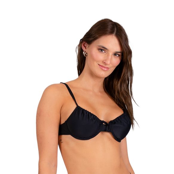 Corpiño Anna Bikinis Anto