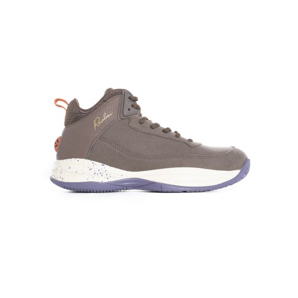 Zapatillas Topper Block Revolver