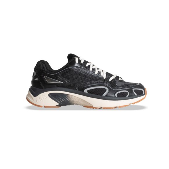 594e4f5d-6982-485e-aa52-fa41a1d8dd1b