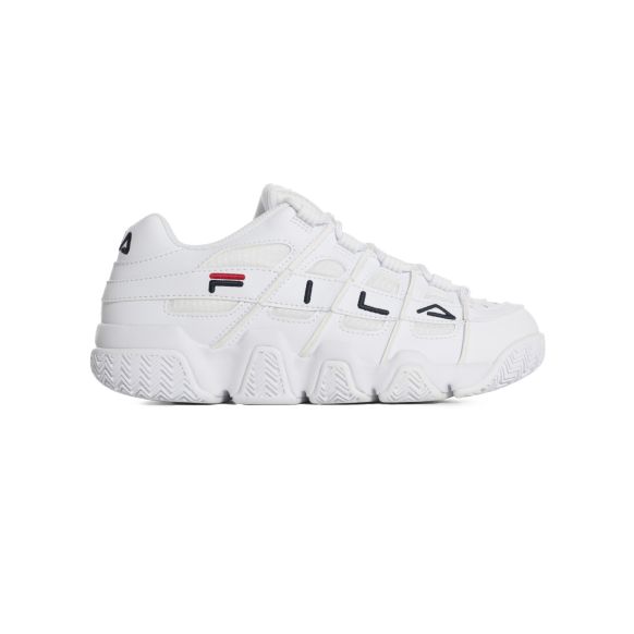 Zapatillas Fila Uproot